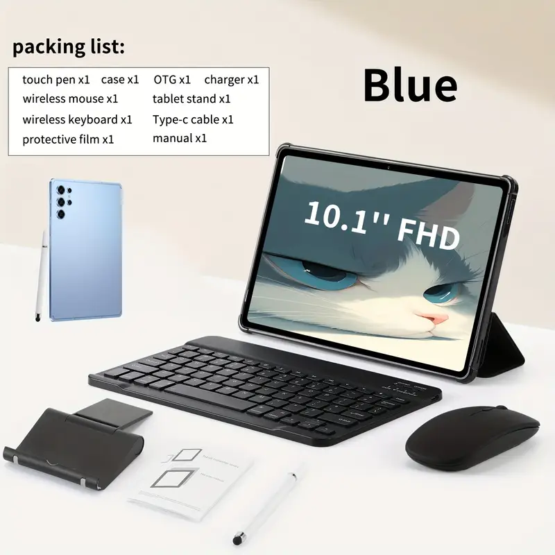 S25 Pro Tablet - Image 3