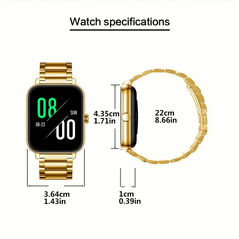 COIUSOR Tech - Image 5