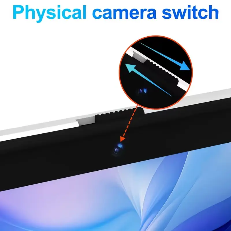 2025 15.6-inch Laptop - Image 7