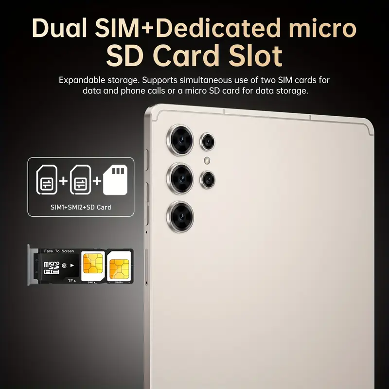 S25 Pro Tablet - Image 5