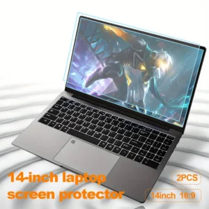 14-inch Laptop Screen Protector