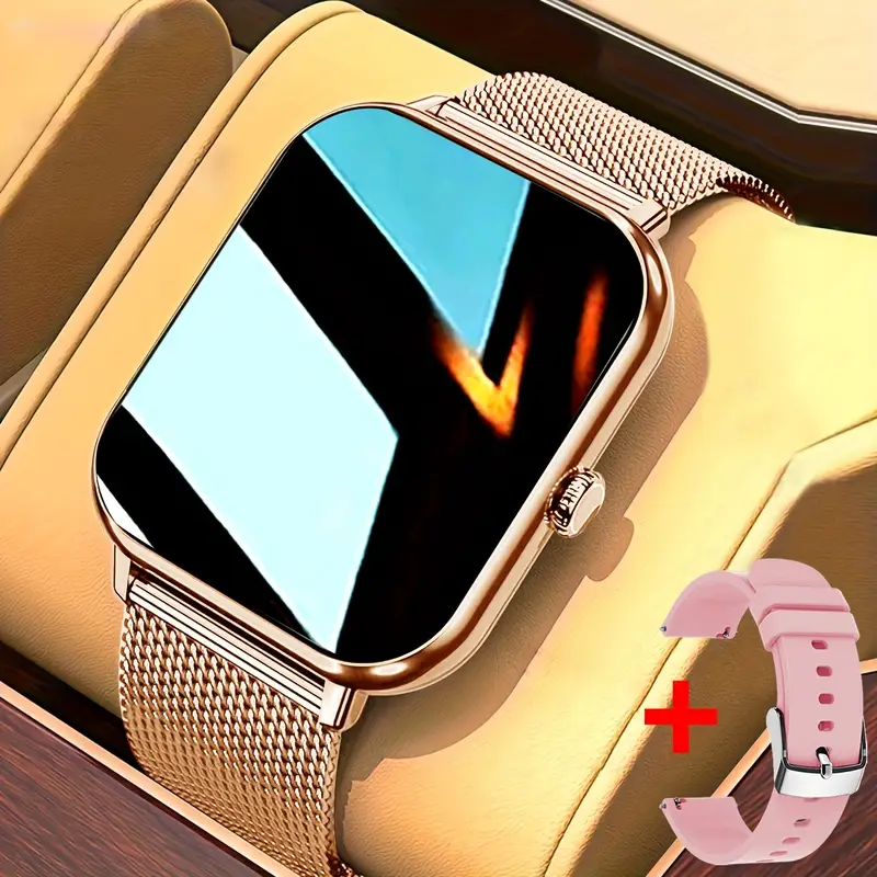 COIUSOR Tech - Image 3