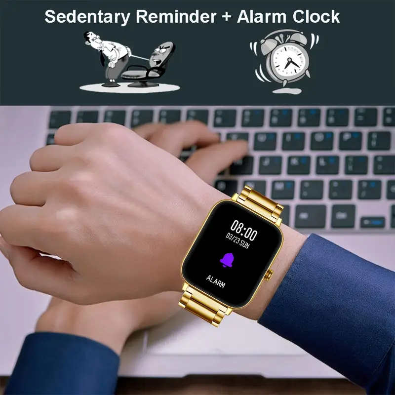 COIUSOR Tech - Image 6