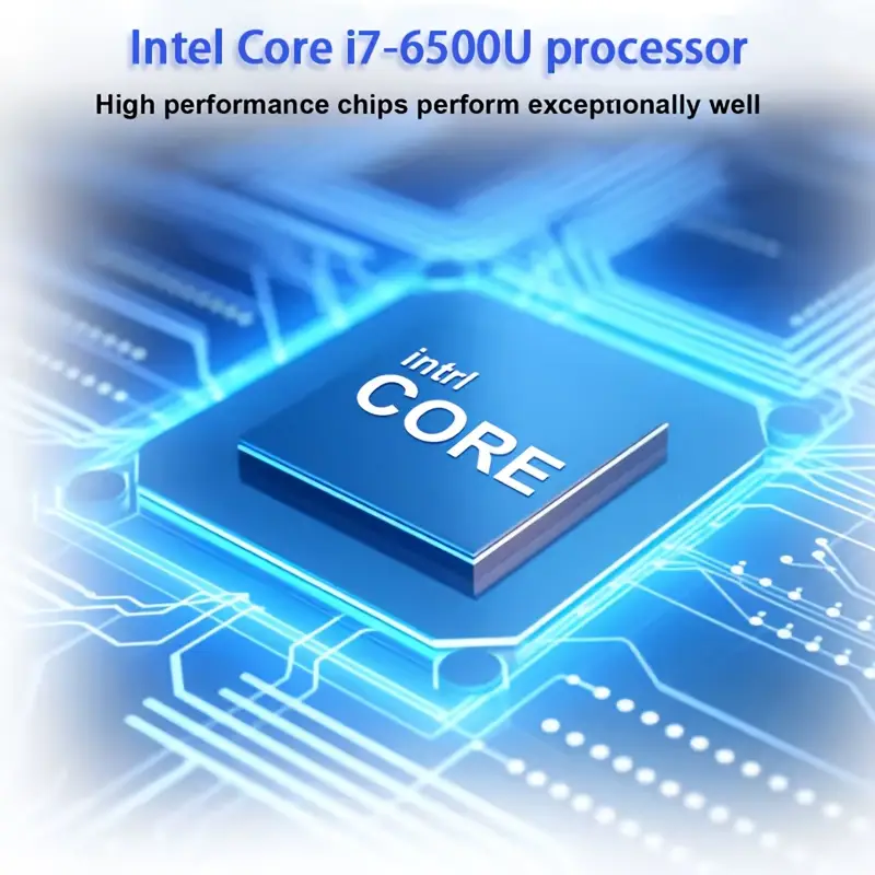 2025 15.6-inch Laptop - Image 4