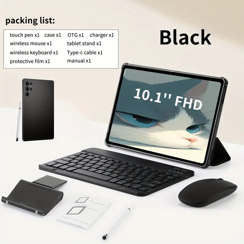 S25 Pro Tablet - Image 2