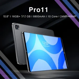 Hancdon Pro11 Tablet
