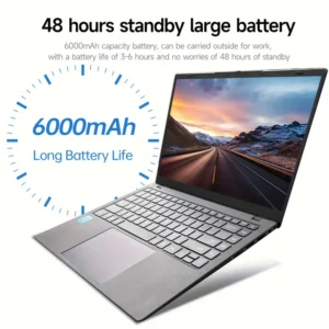 Light Matte Laptop Screen Protector
